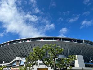 高校野球愛媛大会
