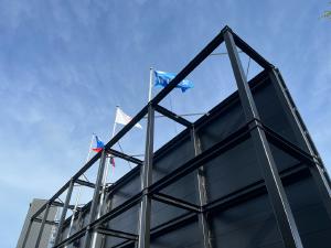 全日本クラブ野球選手権大会