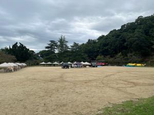 LGBTQ道後ウォーク