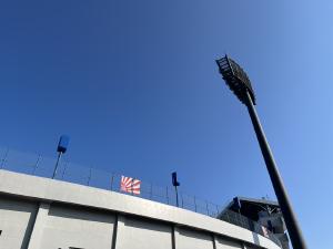 夏の高校野球